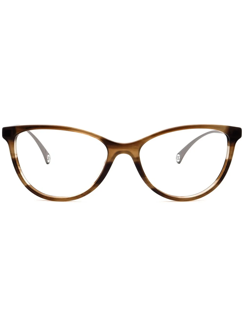 Chanel 3423 c.1700 Eyewear